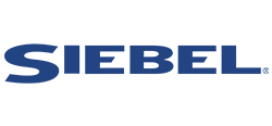 Siebel_Systems_logo