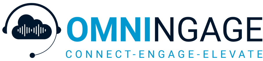 Omningage Logo